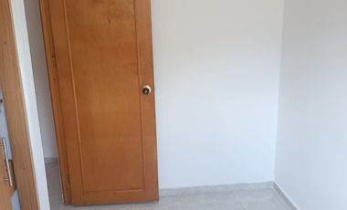 apartamento en arriendo en niquia puerta del norte. Cod A217346