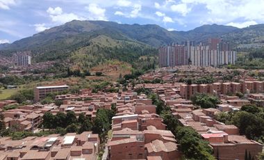 apartamento en arriendo en niquia puerta del norte. Cod A217346
