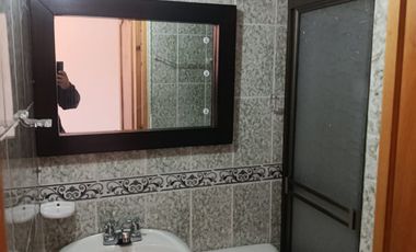 apartamento en arriendo en niquia puerta del norte. Cod A217346