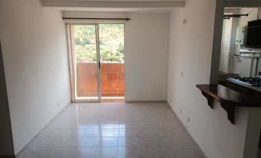 apartamento en arriendo en niquia puerta del norte. Cod A217346
