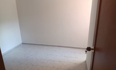 apartamento en arriendo en niquia puerta del norte. Cod A217346