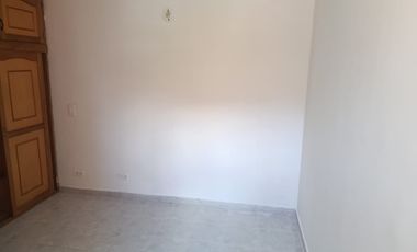 apartamento en arriendo en niquia puerta del norte. Cod A217346