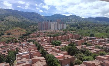 apartamento en arriendo en niquia puerta del norte. Cod A217346