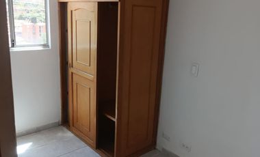 apartamento en arriendo en niquia puerta del norte. Cod A217346