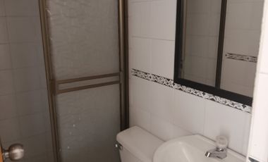 apartamento en arriendo en niquia puerta del norte. Cod A217346