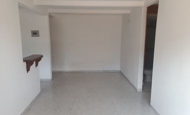 apartamento en arriendo en niquia puerta del norte. Cod A217346