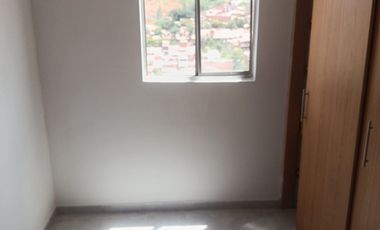 apartamento en arriendo en niquia puerta del norte. Cod A217346