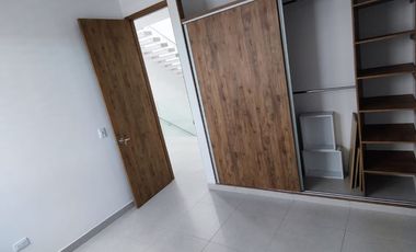 casa en arriendo en niza. Cod A11054