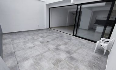 casa en arriendo en niza. Cod A11054