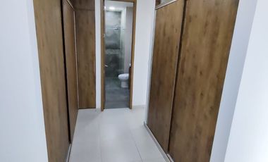 casa en arriendo en niza. Cod A11054