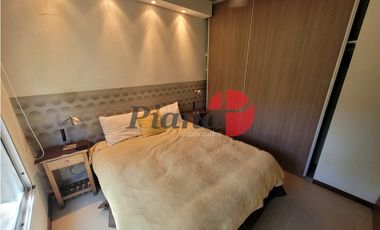 Departamento en Venta - Zona Nueva Dúplex - Acacias - Piscina