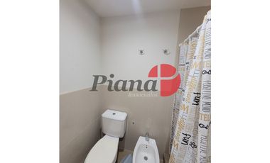 Departamento en Venta - Zona Nueva Dúplex - Acacias - Piscina