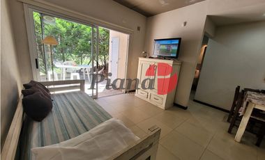 Departamento en Venta - Zona Nueva Dúplex - Acacias - Piscina