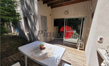 Departamento en Venta - Zona Nueva Dúplex - Acacias - Piscina