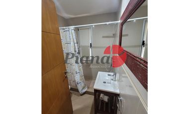 Departamento en Venta - Zona Nueva Dúplex - Acacias - Piscina