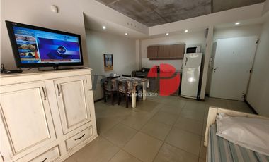 Departamento en Venta - Zona Nueva Dúplex - Acacias - Piscina