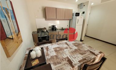 Departamento en Venta - Zona Nueva Dúplex - Acacias - Piscina