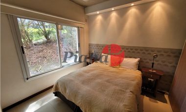 Departamento en Venta - Zona Nueva Dúplex - Acacias - Piscina