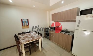 Departamento en Venta - Zona Nueva Dúplex - Acacias - Piscina