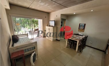 Departamento en Venta - Zona Nueva Dúplex - Acacias - Piscina