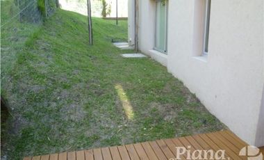 Departamento en Venta - Zona Nueva Dúplex - Acacias - Piscina