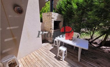 Departamento en Venta - Zona Nueva Dúplex - Acacias - Piscina