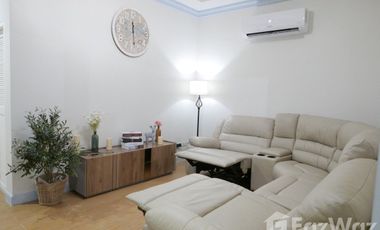3 Bedroom House for rent in Hua Hin City, Prachuap Khiri Khan