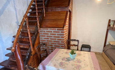 Departamentos venta en block , 5 unidades funcionales, San Clemente del tuyu