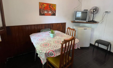 Departamentos venta en block , 5 unidades funcionales, San Clemente del tuyu