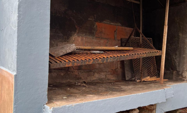 Departamentos venta en block , 5 unidades funcionales, San Clemente del tuyu