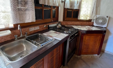 Departamentos venta en block , 5 unidades funcionales, San Clemente del tuyu