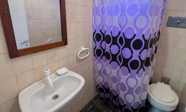 Departamentos venta en block , 5 unidades funcionales, San Clemente del tuyu