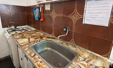 Departamentos venta en block , 5 unidades funcionales, San Clemente del tuyu