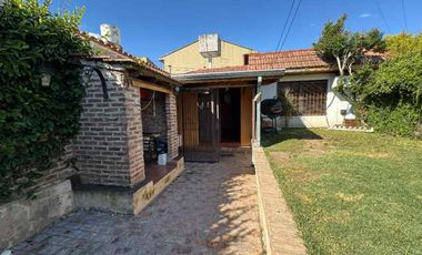 Casa PH en venta en Wilde