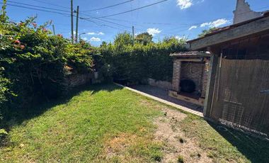 Casa PH en venta en Wilde