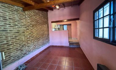 Casa PH en venta en Wilde