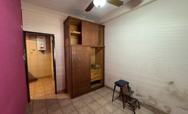 Casa PH en venta en Wilde