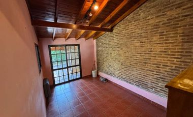 Casa PH en venta en Wilde