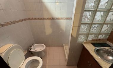 Casa PH en venta en Wilde