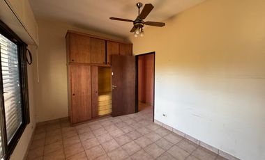 Casa PH en venta en Wilde