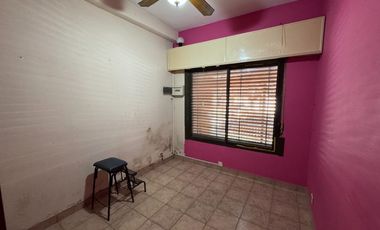 Casa PH en venta en Wilde