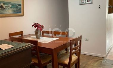 Casa en Venta en METRO DEPARTAMENTAL / SAN NICOLAS / ARQUIMIDES