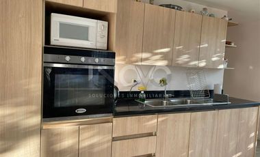Casa en Venta en METRO DEPARTAMENTAL / SAN NICOLAS / ARQUIMIDES