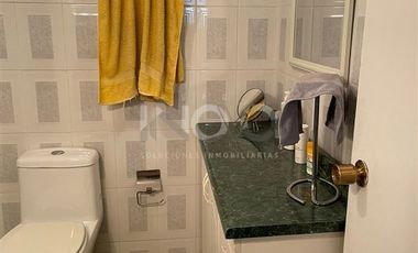 Casa en Venta en METRO DEPARTAMENTAL / SAN NICOLAS / ARQUIMIDES