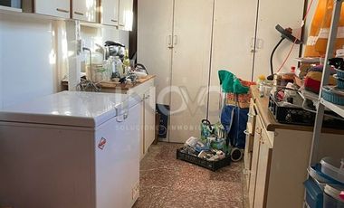 Casa en Venta en METRO DEPARTAMENTAL / SAN NICOLAS / ARQUIMIDES