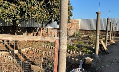 Casa en Venta en METRO DEPARTAMENTAL / SAN NICOLAS / ARQUIMIDES