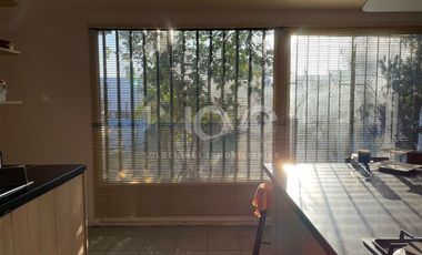 Casa en Venta en METRO DEPARTAMENTAL / SAN NICOLAS / ARQUIMIDES