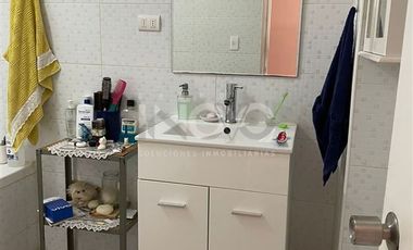 Casa en Venta en METRO DEPARTAMENTAL / SAN NICOLAS / ARQUIMIDES