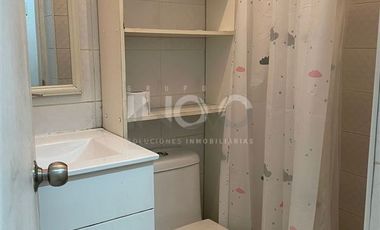 Casa en Venta en METRO DEPARTAMENTAL / SAN NICOLAS / ARQUIMIDES