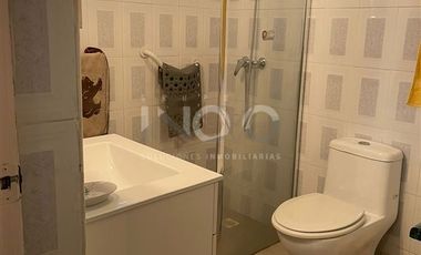 Casa en Venta en METRO DEPARTAMENTAL / SAN NICOLAS / ARQUIMIDES